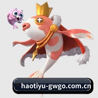 好体育官网首页 APP